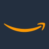 Amazon.com