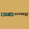 Box Express Mfg