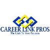 Career Link Pros, Inc.