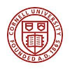 Cornell University