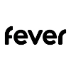 FeverUp
