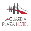 LaGuardia Plaza Hotel