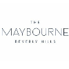 Maybourne Beverly Hills Hotel