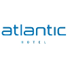 The Atlantic Hotel