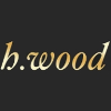 The h.wood Group