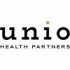 Unio Health Partners